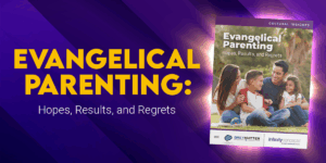 Committed Parents, Committed Kids? New Study Reveals Surprising Realities