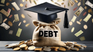 Stewardship in Crisis: A Christian Response to the Coming Student Loan Changes