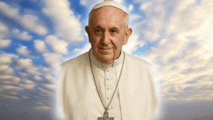 Pope Francis Dies at 88: World Mourns the Passing of a Humble Shepherd