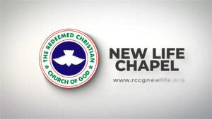RCCG New Life Chapel Grace Summit 20225