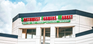 Southwest Farmers Market Announces $60,000 Scholarship Program for High School Students