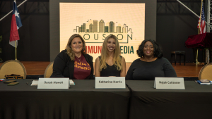 Houston Youth Mental Health Crisis Raises Alarm Among Educators and Experts