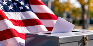 Voting Rights Under the Spotlight as Experts Warn of New Barriers Ahead of the 2026 Midterm Elections