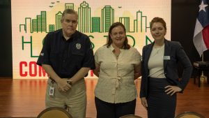 How Texas Families Can Prepare Before Disaster Strikes